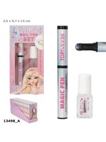 TopModel TOPModel nagellak effectpen BEAUTY and ME