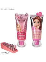 TopModel TOPModel handcrème BEAUTY and ME
