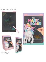 Ylvi Ylvi magic board