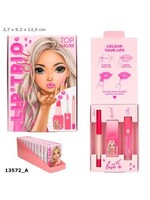 TopModel TOPModel lip trio set BEAUTY and ME