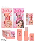 TopModel TOPModel jelly stick cheeks & lips BEAUTY and ME