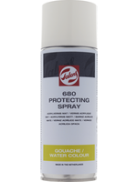 Talens Talens Protecting Spray 680 Spuitbus 400 ml