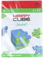 Happy Cube Happy Cube Junior (3 tot 7 jaar)
