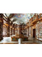 Ravensburger Ravensburger New York Public Library (1000)