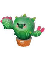Eugy EUGY 3D - Cactus