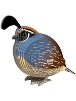 Eugy EUGY 3D - Kwartel