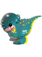 Eugy EUGY 3D - Pachy