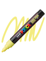 Posca Uni Posca Verfmarker 5M Zongeel