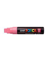 Posca Posca Uni verfmarker 17K roze
