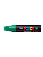 Posca Posca Uni verfmarker 17K groen