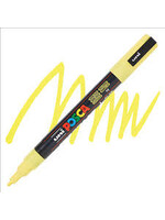 Posca Uni Posca Verfmarker 3M Zongeel