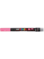 Posca Uni Posca Penseel F350 Roze