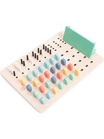 BS Code Cracker