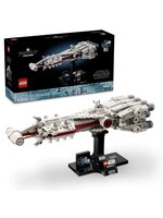 Lego LEGO 75376 Tantive IV
