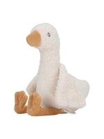 Little Dutch Little Dutch Knuffel Little Goose 17cm