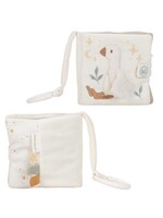 Little Dutch Little Dutch Newborn Buggyboekje