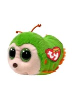 Ty Ty Beanie Boo Pilar Caterpillar Multi 15cm