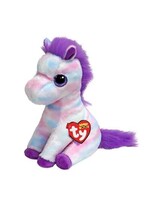 Ty Ty Beanie Boo Hayden Horse Multi 15cm