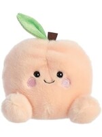 Aurora Palm Pals perzik 13 cm