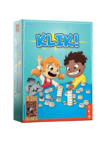 999 Games 999 Games Klik!