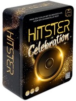 Jumbo Jumbo Hitster Celebration