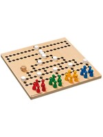 Philos Philos Barricade