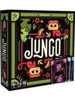 cocktail games Jungo