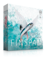 Stonemaier Finspan (ENG)