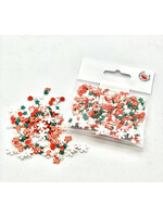 Hobby & crafting Fun katsuki kerst mix