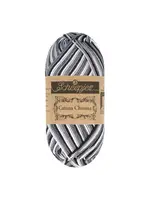 Scheepjes Scheepjes Catona Chroma 021 Dusk