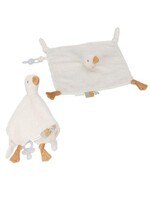 Little Dutch Little Dutch Little Goose Knuffeldoekje