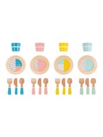 Janod Janod houten servies