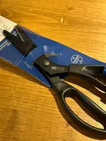 Restyle Kartelschaar restyle 23.5 cm