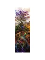 Heye Heye Magnesium Boom (1000 stukjes)