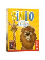 999 Games 999 Games Similo - Dieren