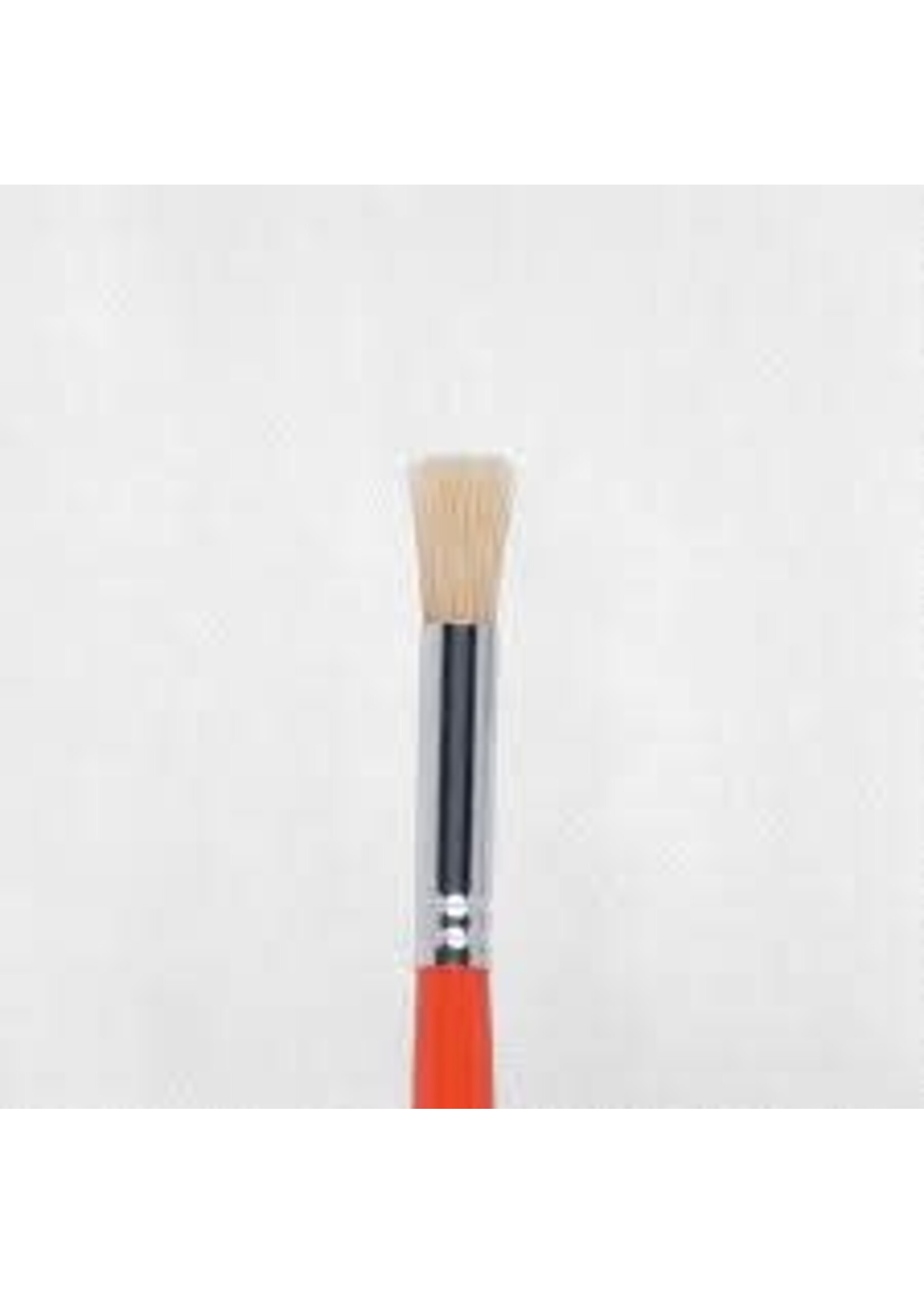 Talens Talens Plakkaatverfpenseel Serie 350 Nr. 6