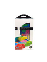Gigamic Gigamic Katamino pocket