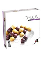 999 Games Gigamic Pylos mini