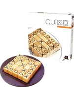 Gigamic Gigamic Quixo