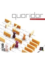 Gigamic Gigamic Quoridor