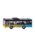 Siku Siku 1400 City Bus