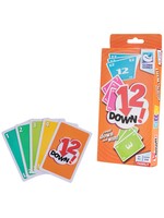 Clown Games Clown Games 12 Down