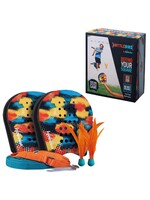 waboba Waboba Battlebird