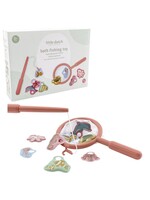 Little Dutch Little Dutch Visspel Roze