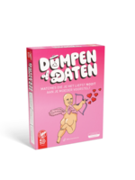 Kuna Una Tuna Games Dumpen of Daten