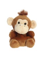 Aurora Aurora Palm Pals aap 13 cm