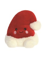 Aurora Aurora Palm Pals kerstmuts 13 cm