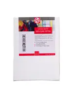 Talens Talens Canvas Board 9 x 12 cm