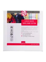 Talens Talens Canvas Board 20 x 20 cm