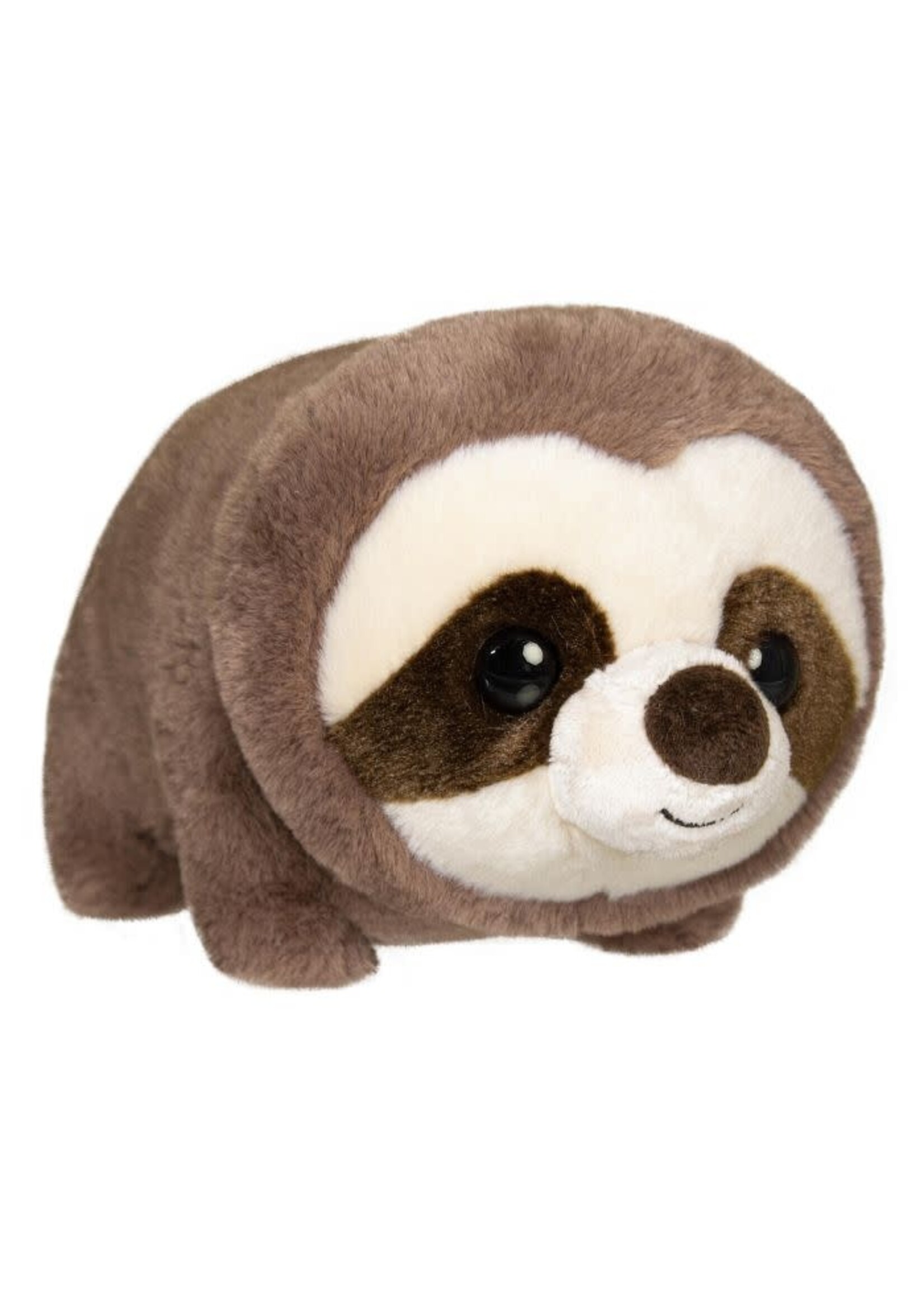 Aurora Spudsters mini luiaard 18 cm